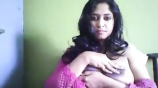 ढाका भारतीय देसी घर पत्नी नग्न उसकी संपत्ति पर मांग