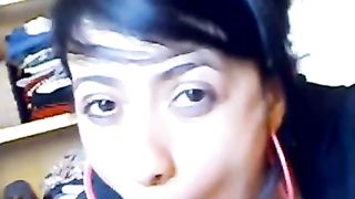 पंजाबी पत्नी भारतीय देसी अश्लील एमएमएस मांग पर