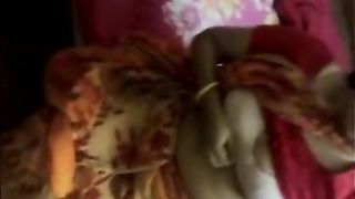 भारतीय हाउस पत्नी सेक्स के साथ किरायेदार