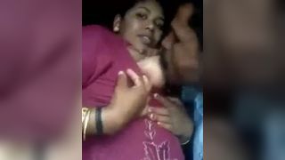 भारतीय हाउस पत्नी घर सेक्स वीडियो क्लिप