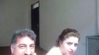 दुबई हाउस पत्नी सेक्स पति दोस्त