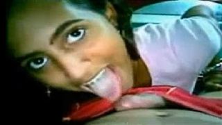 मराठी सेक्सी सींग का बना हुआ प्रेमिका मुश्किल