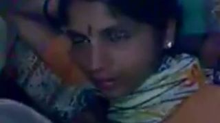 तेलुगु, नौकरानी घर का सेक्स वीडियो