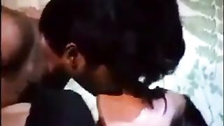 असली घर का सेक्स वीडियो
