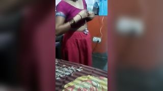 भारतीय सींग का बना हुआ नौकरानी घर का सेक्स वीडियो क्लिप