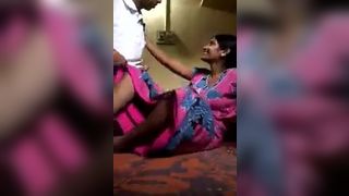 तमिल, घर सेक्स वीडियो सींग का बना हुआ जोड़ी