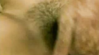 मराठी लड़की सेक्स नग्न बिल्ली छूत bf के लिए एमएमएस