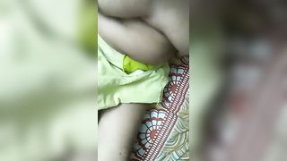 Kinky जयपुर युगल घर सेक्स टेप इंटरनेट पर लीक!