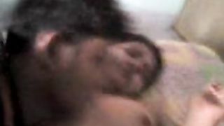 नि: शुल्क भारतीय अश्लील के युवा पंजाबी लड़की के साथ घर सेक्स चचेरे भाई