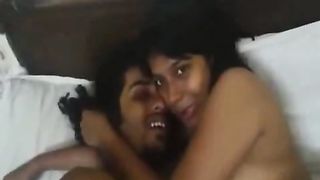भारतीय देसी असली घर का सेक्स वीडियो के लिए युवा कॉलेज लड़की