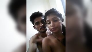 तेलुगु घर सेक्स वीडियो के लिए युवा प्रेमियों स्वफ़ोटो नग्न एमएमएस