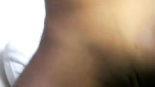 घर का सेक्स कांड वीडियो के सांवली एनआरआई लड़की