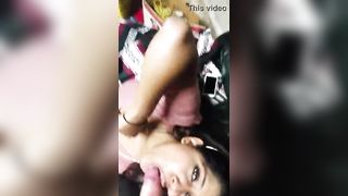 भारतीय अश्लील लड़की अमांडा मसीह अच्छा