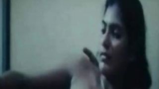 भारतीय सौंदर्य नग्न कमबख्त