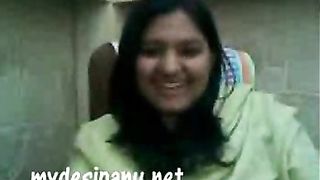 पाकिस्तान मेडिकल स्टोर लड़की हस्तमैथुन एमएमएस