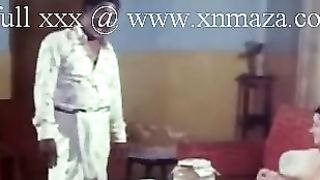 भारतीय महिला सेक्सी rathika और बॉलीवुड की पहली रात दृश्य XX