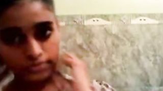 शुद्ध भारतीय देसी लड़की पोर्न