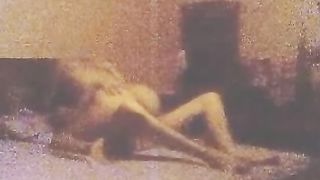 भारतीय जोड़ी होटल सेक्स छिपे हुए कैमरे
