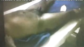 भारतीय सेक्स शरीर की मालिश वीडियो