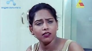 सिंधु Bharvai दक्षिण भारतीय सेक्स