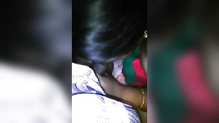 भारतीय चाची पोर्न मूवी पड़ोसी आदमी एमएमएस द्वारा कब्जा कर लिया