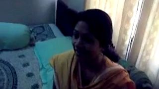 बंगाली चाची के पति के साथ घर सेक्स कैम पर पकड़ा