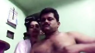 तमिलनाडु वेब कैमरा सेक्स mms से परिपक्व चाची