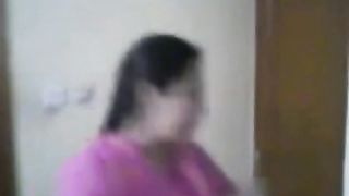 प्रेमी के साथ बड़े स्तन चाची के घर सेक्स का विशेष भारतीय सेक्स वीडियो
