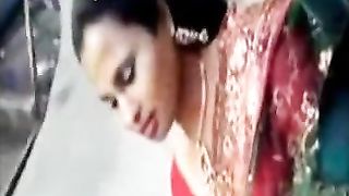 पड़ोसी के साथ बंग्लादेशी भाभी के रोमांस का देसी सेक्स वीडियो क्लिप लीक