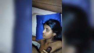 का आनंद ले के मुंबई सेक्सी कॉल गर्ल