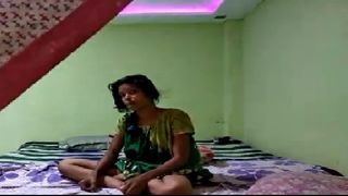 भारतीय कॉलेज लड़की भारतीय सेक्स