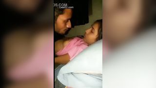 एमएमएस क्लिप के आदमी चूसना, भारतीय, स्तन इंदौर की लड़की