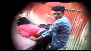 देसी कॉलेज छात्रों के घर का सेक्स एमएमएस लीक