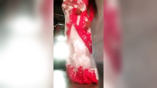 गुजराती लड़की की चूत के दौरान वीडियो सेक्स