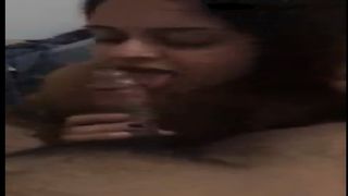 गर्म भारतीय लड़की मेरी कामुक वीडियो