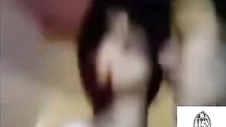 देसी किशोर लड़की और लड़का सेक्स वीडियो वायरल