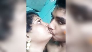 संग्रह लीक देसी चाची और किशोर सेक्स वीडियो