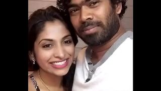 सेक्स वीडियो से मशहूर भारतीय क्रिकेटर पत्नी