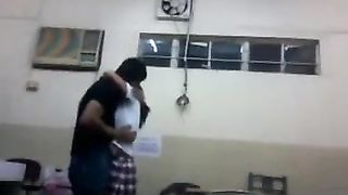 सेक्स वीडियो के साथ भारतीय स्कूल लड़की के साथ लड़का सहपाठी