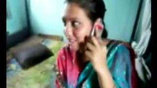 ब्रांड नई नि: शुल्क tamilsex एमएमएस घोटालों ऑडियो के साथ