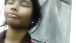 देसी घर का सेक्स एमएमएस से भारतीय जोड़ी
