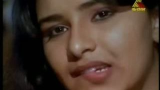 तमिल अभिनेत्री Sindu सेक्स दृश्य में