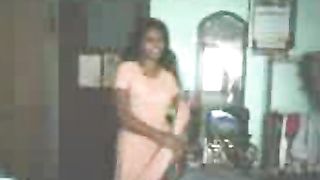 Fsiblog तमिल कॉलेज लड़की नग्न नृत्य वाला कैमरा के