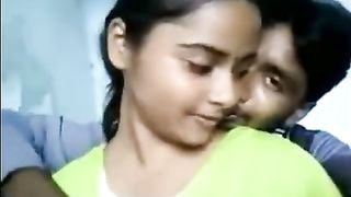 कॉलेज किशोर भारतीय सेक्स एमएमएस