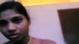 मलयाली नर्स महिला विपठ्ठन और चूसने डिक