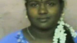तमिल Callgirl सुकन्या गर्म नग्न