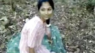भारतीय सेक्स वीडियो 12
