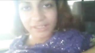 भारतीय शौकिया सेक्स वीडियो देसी लड़की कार में