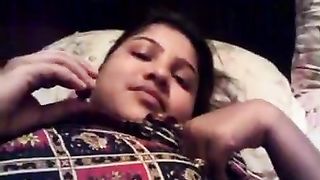 पंजाबी अश्लील क्लिप एक सेक्सी चाची