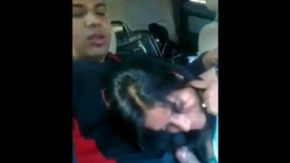 पंजाबी लड़की हिंदी सेक्स वीडियो के साथ चचेरे भाई